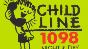 child