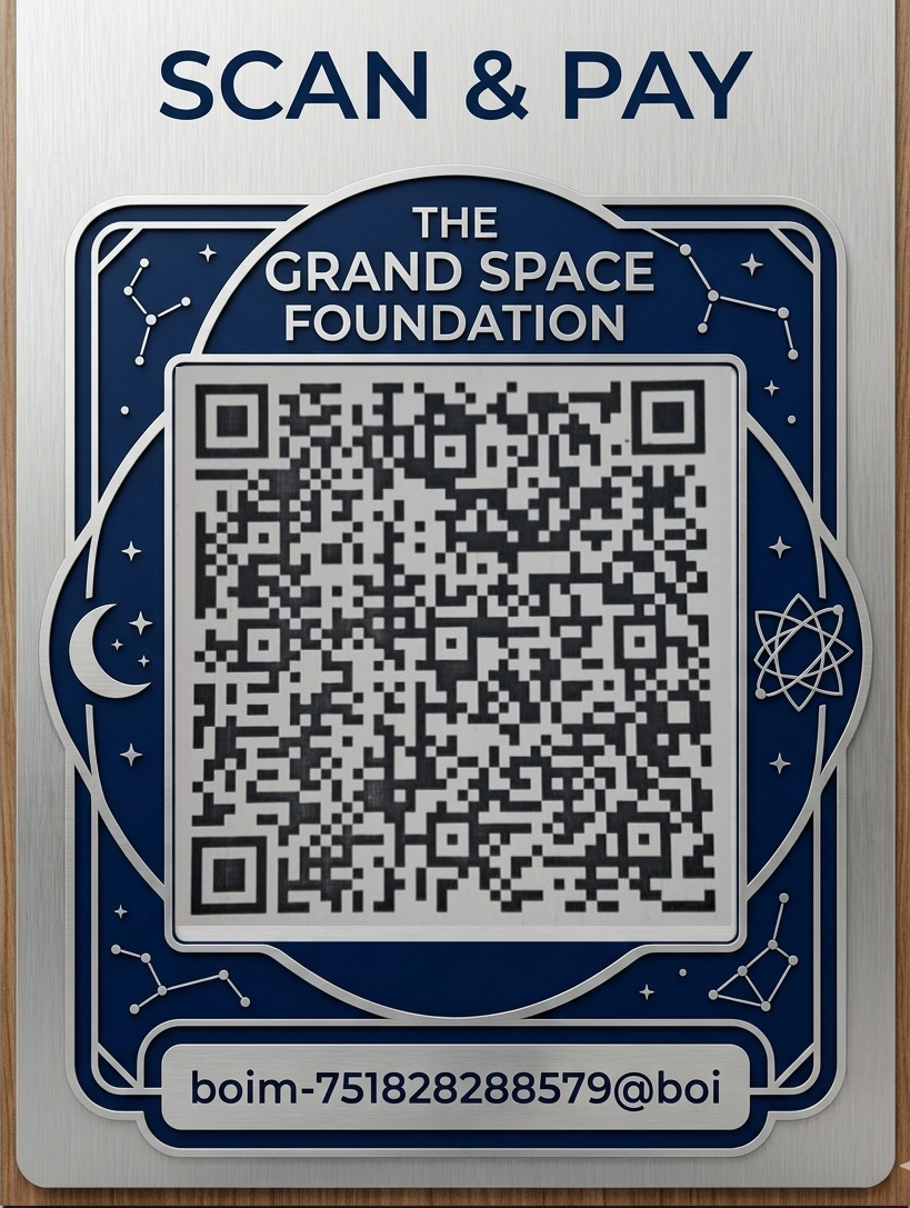 Donate Now
