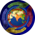 The Grand Space Foundation